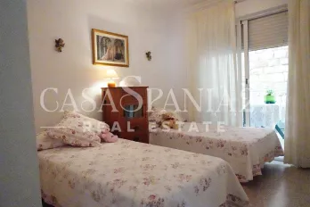 listing-small