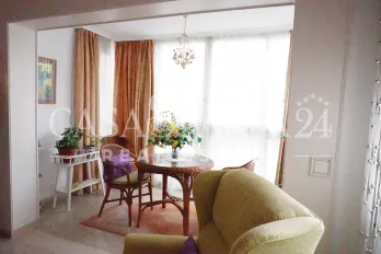listing-small