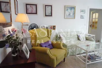 listing-small