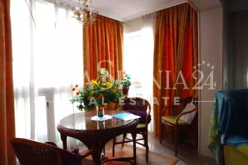 listing-small