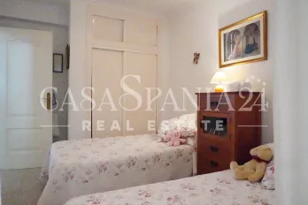 listing-small