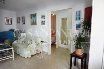 listing-small