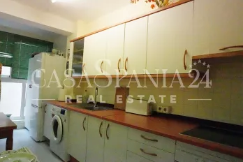 listing-small