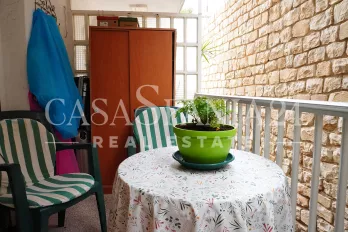 listing-small
