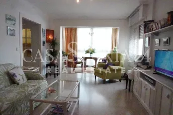 listing-small