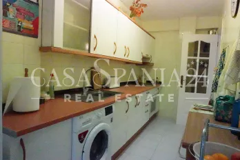listing-small