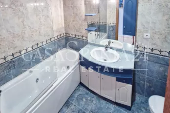 listing-small