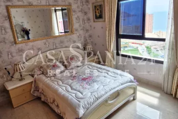 listing-small