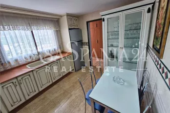 listing-small
