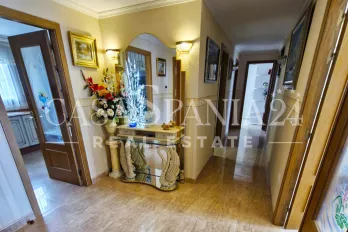 listing-small