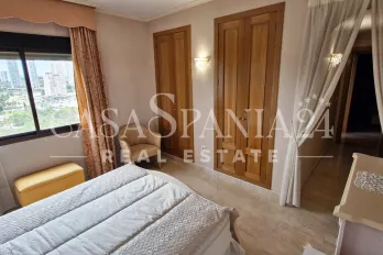 listing-small