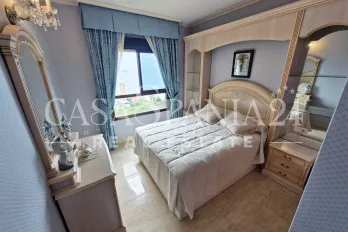 listing-small