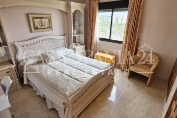 listing-small