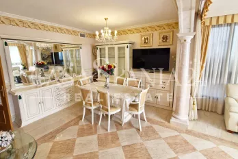 listing-small