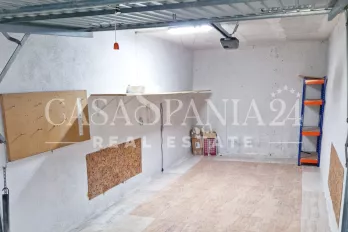 listing-small