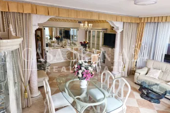 listing-small