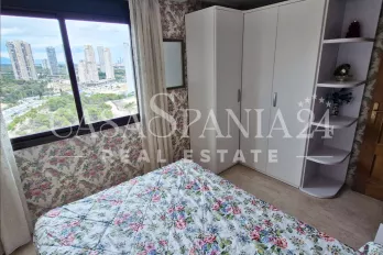 listing-small