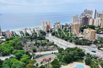 listing-small