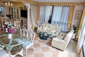 listing-small