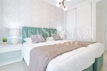 listing-small