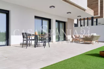 listing-small