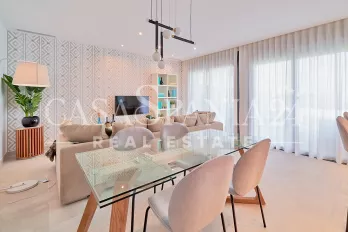 listing-small