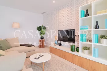 listing-small