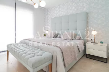 listing-small