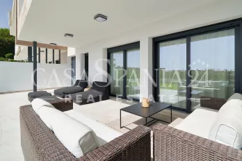listing-small