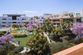 listing-small