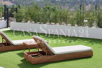 listing-small