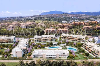 listing-small