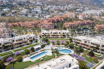 listing-small