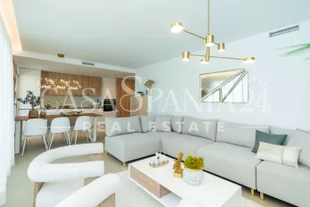 listing-small