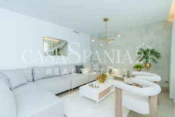 listing-small