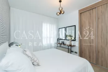 listing-small