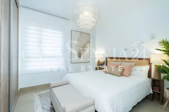 listing-small