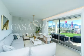 listing-small
