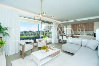 listing-small