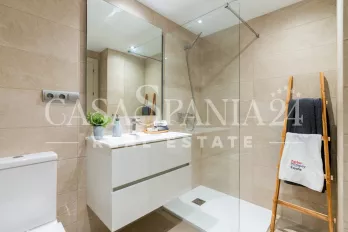listing-small
