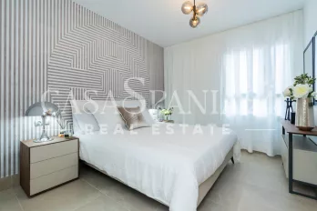 listing-small