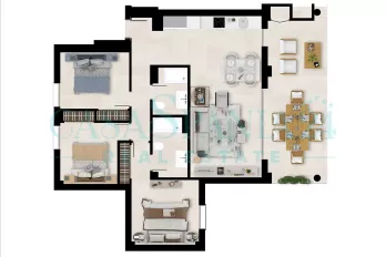 listing-small