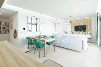 listing-small