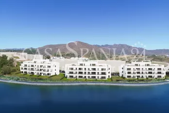 listing-small
