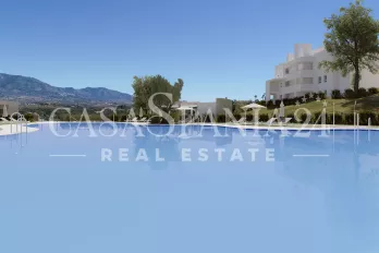 listing-small