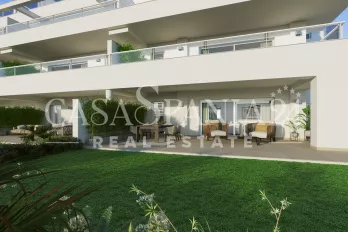 listing-small