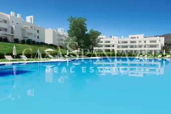 listing-small