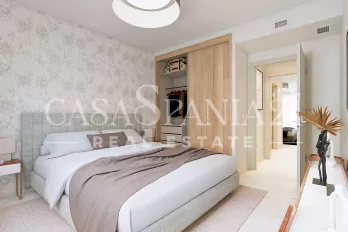 listing-small