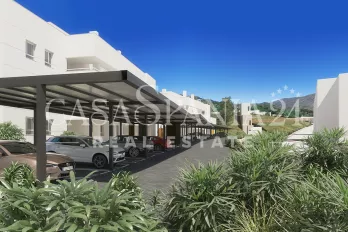listing-small