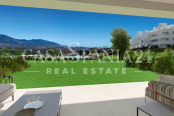 listing-small